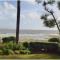 Tranquility By The Beach 1st Fl Sleeps 6,king Bed - 希尔顿黑德岛