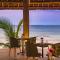 Ocean Boutique Hotel - Adults only - Pingwe