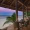 Ocean Boutique Hotel - Adults only - Pingwe