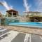 Debeli Rtič Apartments - Happy Rentals - 安卡兰
