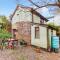 Garden Cottage Wiveliscombe