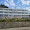 Devoncourt Devoncoast SeaView Apartments - 布里克瑟姆