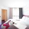ibis Styles Montpellier Centre Comedie