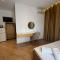 Villa-Leandro