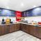 Hampton Inn Chicago-Naperville