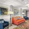 Hampton Inn Chicago-Naperville