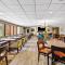 Hampton Inn Chicago-Naperville