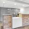 Hampton Inn Chicago-Naperville