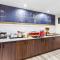 Hampton Inn Chicago-Naperville