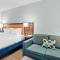 Hampton Inn Chicago-Naperville