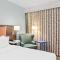 Hampton Inn Chicago-Naperville