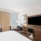Hampton Inn Chicago-Naperville