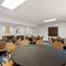 Hampton Inn Chicago-Naperville