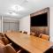 Hampton Inn Chicago-Naperville