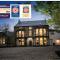 Foxlow Grange By Muse Escapes