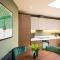 Foxlow Grange By Muse Escapes