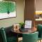 Foxlow Grange By Muse Escapes