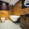 Foxlow Grange By Muse Escapes