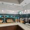 Embassy Suites by Hilton Newark Airport