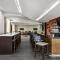 Embassy Suites by Hilton Newark Airport