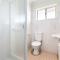 Hungerford Beach Apartment by Kingscliff Accommodation