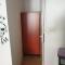 Apartmani Mile