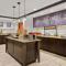Hampton Inn & Suites Columbus Scioto Downs