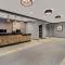 Hampton Inn & Suites Columbus Scioto Downs