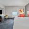 Hampton Inn & Suites Columbus Scioto Downs - Columbus