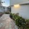 Villa-Leandro