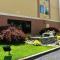 Quality Inn Vineland