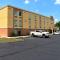 Quality Inn Vineland