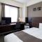 Comfort Hotel Sakai
