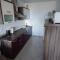 APARTMAN Flori - Rijeka