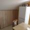 Apartmani Mile