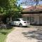 Dions Guest House