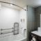 Home2 Suites By Hilton Dayton Centerville