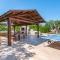 Trulli Relais