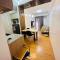 R&J Home Stay Dvo