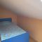Apartmani Mile