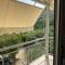 Garden Rooms
