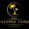Kurumba Lodge
