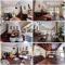 Seven Senses Guesthouse - Csiangmaj