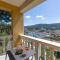 Villa Vista Hvar