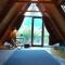 Blue Lagoon Cat Ba