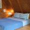 Blue Lagoon Cat Ba
