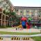 R&J Home Stay Dvo