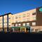 Tru By Hilton Yakima Airport - Yakima