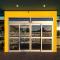 Tru By Hilton Yakima Airport - Yakima