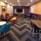 Tru By Hilton Yakima Airport - Yakima